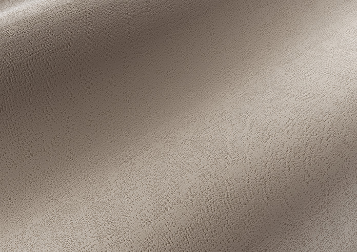 Soho, Hessian - Roman Blind - Image 4